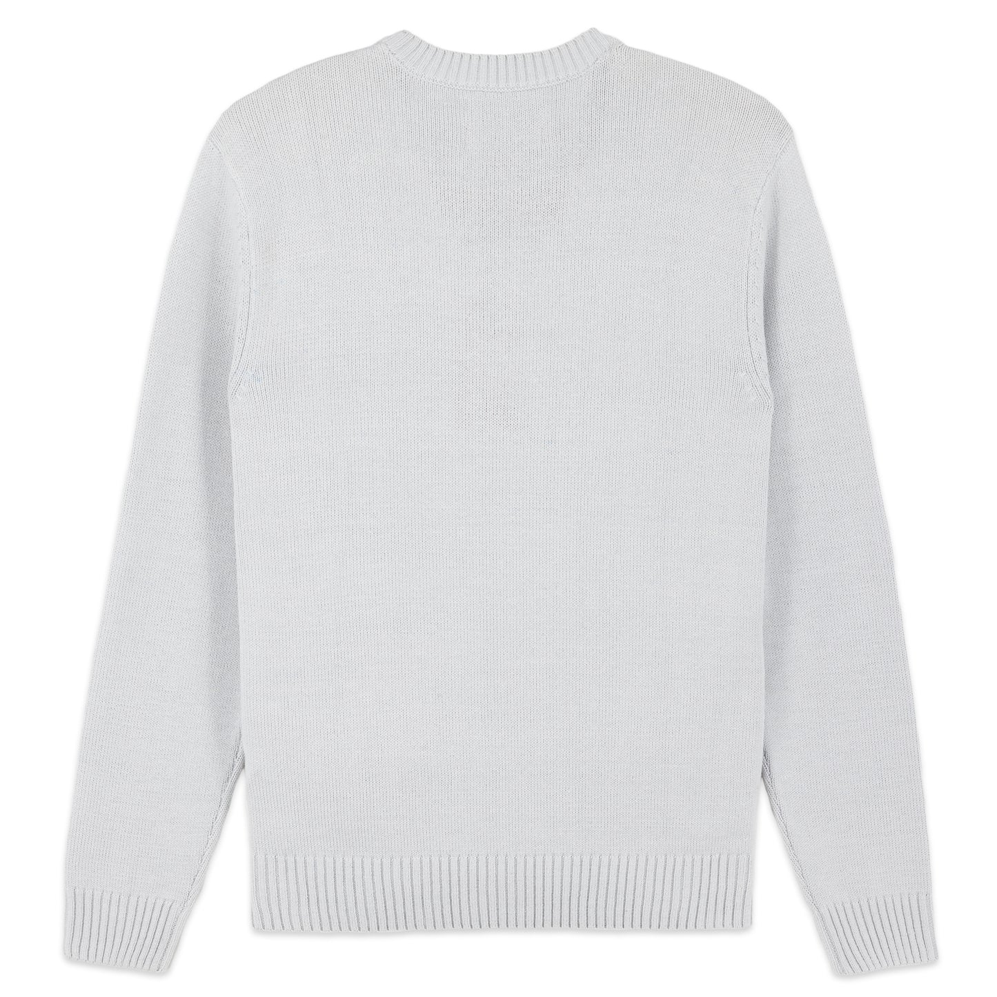 Diet Coke Iconic Can - Officially Licensed Unisex Sweater